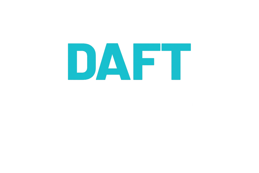 Daft Learn
