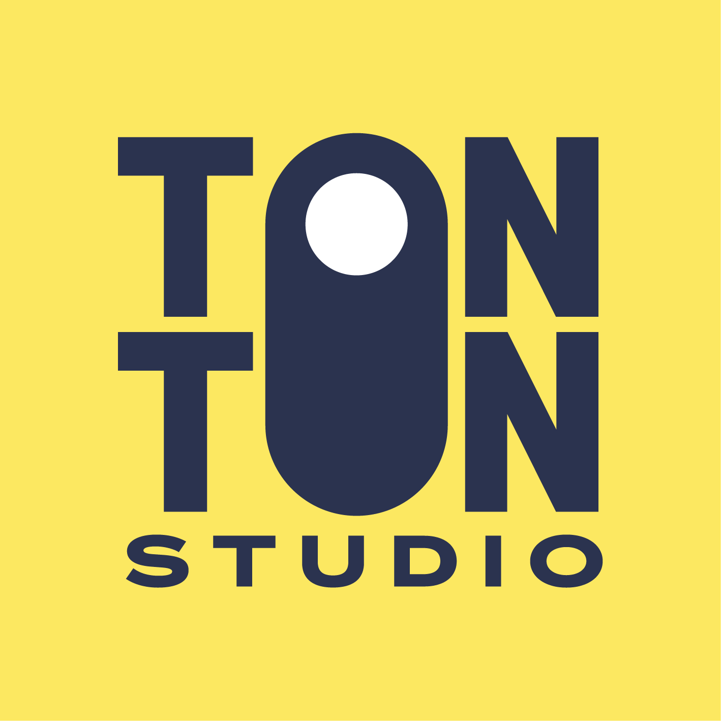 Tonton Studio
